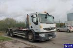 Renault Premium Aukcja 325676 - grafika 4