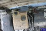 Renault Premium Aukcja 325676 - grafika 77
