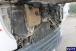 Renault Premium Aukcja 325676 - grafika 78