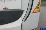 Renault Premium Aukcja 325676 - grafika 79