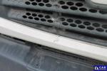 Renault Premium Aukcja 325676 - grafika 80