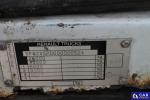 Renault Premium Aukcja 325676 - grafika 6