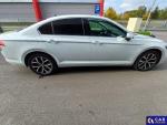 Volkswagen Passat B8 2.0 TDI-CR MR`20 E6d Aukcja 325917 - grafika 7