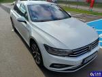 Volkswagen Passat B8 2.0 TDI-CR MR`20 E6d Aukcja 325917 - grafika 8