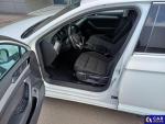 Volkswagen Passat B8 2.0 TDI-CR MR`20 E6d Aukcja 325917 - grafika 9