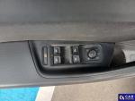 Volkswagen Passat B8 2.0 TDI-CR MR`20 E6d Aukcja 325917 - grafika 10