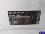 Volkswagen Passat B8 2.0 TDI-CR MR`20 E6d Aukcja 325917 - grafika 11