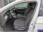Volkswagen Passat B8 2.0 TDI-CR MR`20 E6d Aukcja 325917 - grafika 12