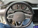 Volkswagen Passat B8 2.0 TDI-CR MR`20 E6d Aukcja 325917 - grafika 13
