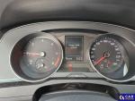 Volkswagen Passat B8 2.0 TDI-CR MR`20 E6d Aukcja 325917 - grafika 14