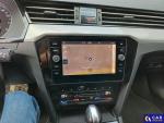 Volkswagen Passat B8 2.0 TDI-CR MR`20 E6d Aukcja 325917 - grafika 15