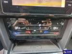 Volkswagen Passat B8 2.0 TDI-CR MR`20 E6d Aukcja 325917 - grafika 16