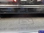 Volkswagen Passat B8 2.0 TDI-CR MR`20 E6d Aukcja 325917 - grafika 17