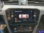 Volkswagen Passat B8 2.0 TDI-CR MR`20 E6d Aukcja 325917 - grafika 18
