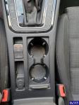 Volkswagen Passat B8 2.0 TDI-CR MR`20 E6d Aukcja 325917 - grafika 19