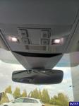 Volkswagen Passat B8 2.0 TDI-CR MR`20 E6d Aukcja 325917 - grafika 20