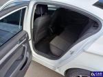 Volkswagen Passat B8 2.0 TDI-CR MR`20 E6d Aukcja 325917 - grafika 21