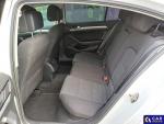 Volkswagen Passat B8 2.0 TDI-CR MR`20 E6d Aukcja 325917 - grafika 22