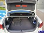 Volkswagen Passat B8 2.0 TDI-CR MR`20 E6d Aukcja 325917 - grafika 23