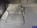 Volkswagen Passat B8 2.0 TDI-CR MR`20 E6d Aukcja 325917 - grafika 25