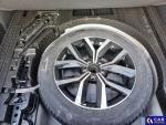 Volkswagen Passat B8 2.0 TDI-CR MR`20 E6d Aukcja 325917 - grafika 27