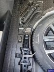 Volkswagen Passat B8 2.0 TDI-CR MR`20 E6d Aukcja 325917 - grafika 28