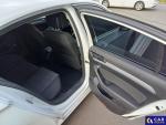 Volkswagen Passat B8 2.0 TDI-CR MR`20 E6d Aukcja 325917 - grafika 29
