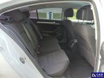 Volkswagen Passat B8 2.0 TDI-CR MR`20 E6d Aukcja 325917 - grafika 30