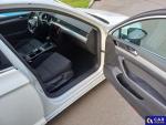 Volkswagen Passat B8 2.0 TDI-CR MR`20 E6d Aukcja 325917 - grafika 31