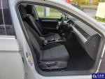 Volkswagen Passat B8 2.0 TDI-CR MR`20 E6d Aukcja 325917 - grafika 32