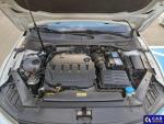Volkswagen Passat B8 2.0 TDI-CR MR`20 E6d Aukcja 325917 - grafika 33