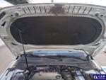 Volkswagen Passat B8 2.0 TDI-CR MR`20 E6d Aukcja 325917 - grafika 34