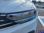 Volkswagen Passat B8 2.0 TDI-CR MR`20 E6d Aukcja 325917 - grafika 36