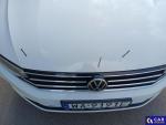 Volkswagen Passat B8 2.0 TDI-CR MR`20 E6d Aukcja 325917 - grafika 37