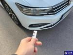 Volkswagen Passat B8 2.0 TDI-CR MR`20 E6d Aukcja 325917 - grafika 41