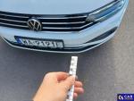 Volkswagen Passat B8 2.0 TDI-CR MR`20 E6d Aukcja 325917 - grafika 43