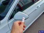 Volkswagen Passat B8 2.0 TDI-CR MR`20 E6d Aukcja 325917 - grafika 45