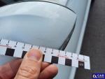 Volkswagen Passat B8 2.0 TDI-CR MR`20 E6d Aukcja 325917 - grafika 46