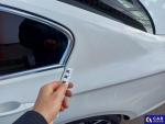 Volkswagen Passat B8 2.0 TDI-CR MR`20 E6d Aukcja 325917 - grafika 47
