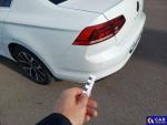 Volkswagen Passat B8 2.0 TDI-CR MR`20 E6d Aukcja 325917 - grafika 49