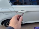 Volkswagen Passat B8 2.0 TDI-CR MR`20 E6d Aukcja 325917 - grafika 51