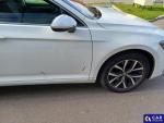 Volkswagen Passat B8 2.0 TDI-CR MR`20 E6d Aukcja 325917 - grafika 53