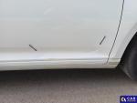 Volkswagen Passat B8 2.0 TDI-CR MR`20 E6d Aukcja 325917 - grafika 54