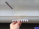Volkswagen Passat B8 2.0 TDI-CR MR`20 E6d Aukcja 325917 - grafika 55