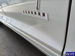 Volkswagen Passat B8 2.0 TDI-CR MR`20 E6d Aukcja 325917 - grafika 57