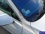 Volkswagen Passat B8 2.0 TDI-CR MR`20 E6d Aukcja 325917 - grafika 58