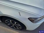 Volkswagen Passat B8 2.0 TDI-CR MR`20 E6d Aukcja 325917 - grafika 60