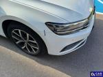 Volkswagen Passat B8 2.0 TDI-CR MR`20 E6d Aukcja 325917 - grafika 62