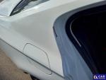 Volkswagen Passat B8 2.0 TDI-CR MR`20 E6d Aukcja 325917 - grafika 64