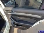 Volkswagen Passat B8 2.0 TDI-CR MR`20 E6d Aukcja 325917 - grafika 66